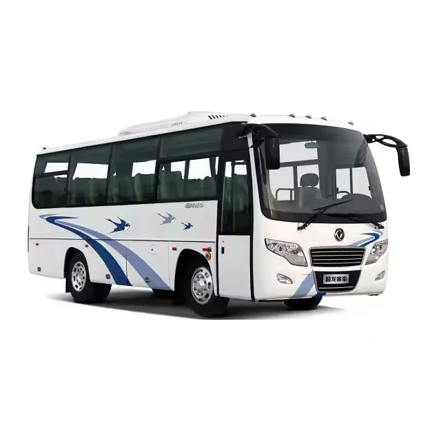 Rent 35 Seater Coach